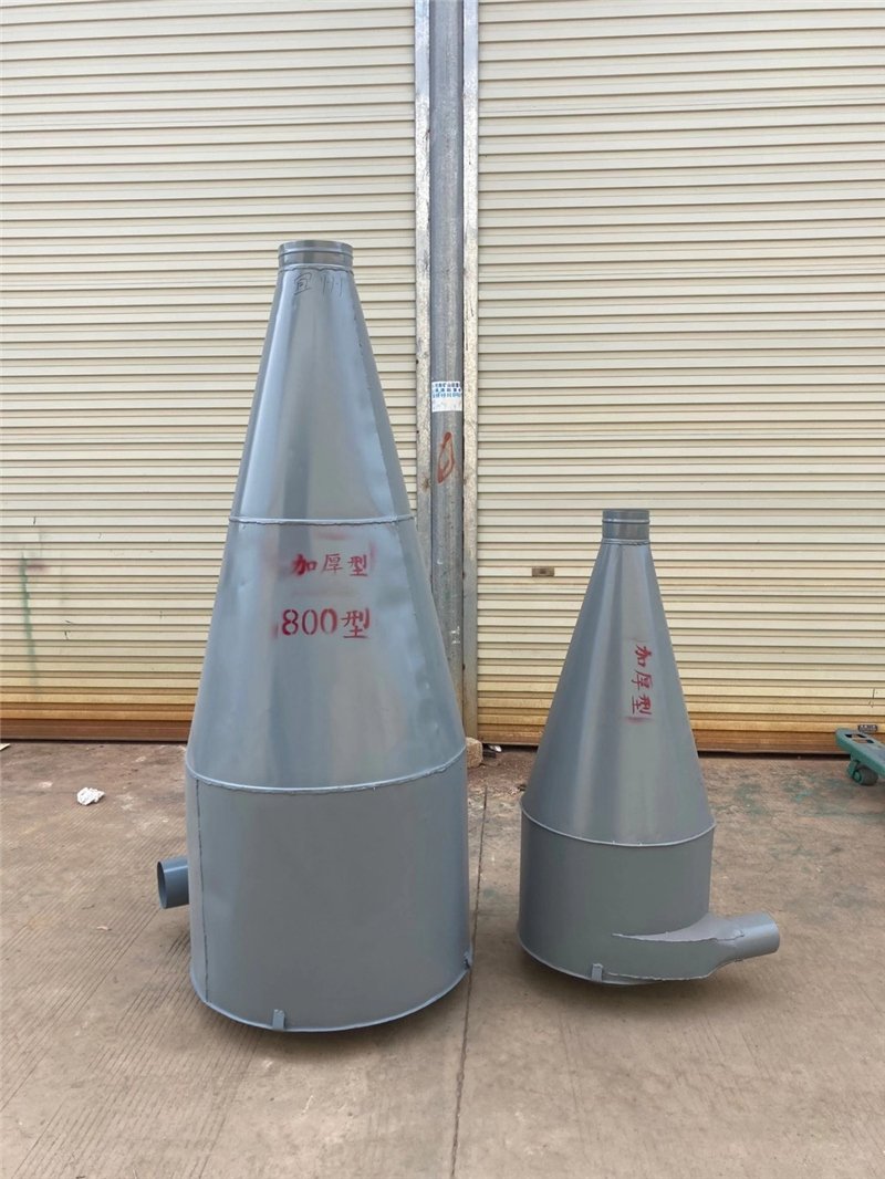 粉碎機廠(chǎng)家
