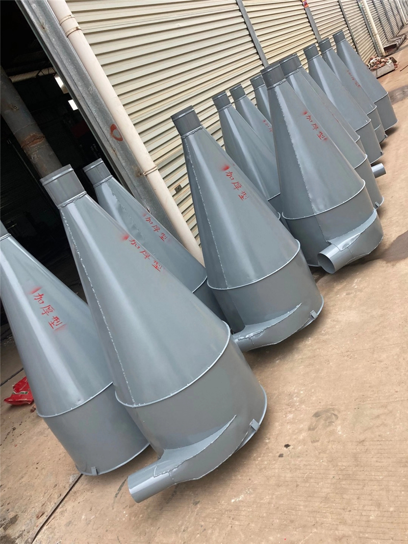 粉碎機廠(chǎng)家